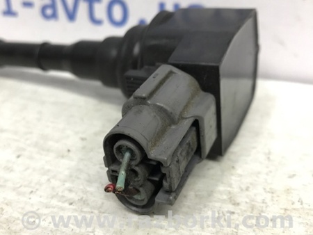 ФОТО Катушка зажигания для Nissan Juke (10-19) Киев