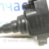 ФОТО Катушка зажигания для Nissan Juke (10-19) Киев