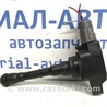 Катушка зажигания Nissan Juke (10-19)