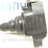 ФОТО Катушка зажигания для Nissan Juke (10-19) Киев