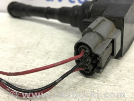 ФОТО Катушка зажигания для Nissan Juke (10-19) Київ