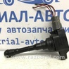 Катушка зажигания Nissan Juke (10-19)