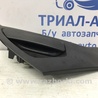 ФОТО Ручка двери внешняя задняя левая для Nissan Juke (10-19) Киев