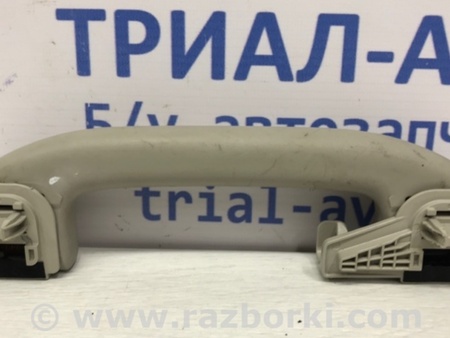ФОТО Ручка потолка для Nissan Juke (10-19) Киев