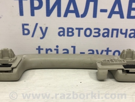 ФОТО Ручка потолка для Nissan Juke (10-19) Киев