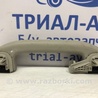 ФОТО Ручка потолка для Nissan Juke (10-19) Киев