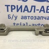ФОТО Ручка потолка для Nissan Juke (10-19) Киев