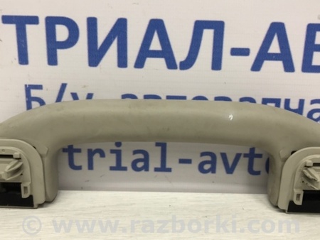 ФОТО Ручка потолка для Nissan Juke (10-19) Київ