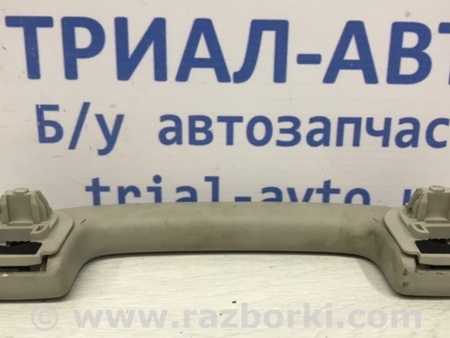 ФОТО Ручка потолка для Nissan Juke (10-19) Київ