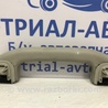 ФОТО Ручка потолка для Nissan Juke (10-19) Київ