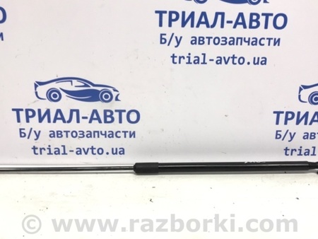 ФОТО Амортизатор крышки багажника для Nissan Juke (10-19) Киев