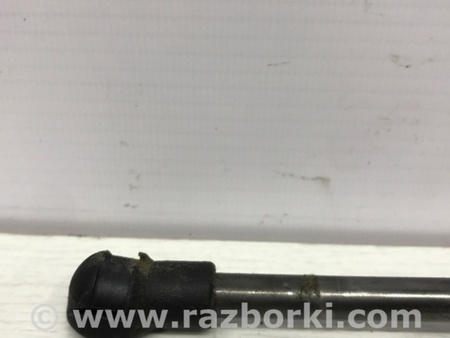 ФОТО Амортизатор крышки багажника для Nissan Juke (10-19) Киев