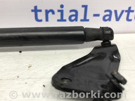 ФОТО Амортизатор крышки багажника для Nissan Juke (10-19) Киев