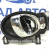 Ручка двери внутренняя правая Nissan Juke (10-19)