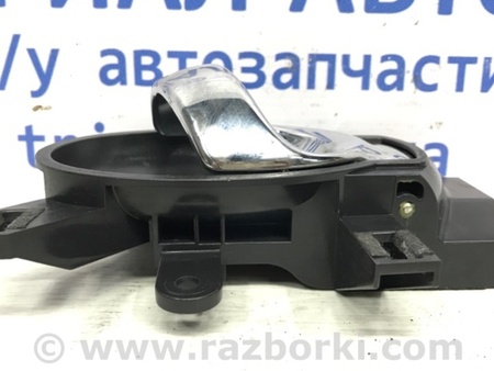ФОТО Ручка двери внутренняя правая для Nissan Juke (10-19) Київ