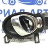 Ручка двери внутренняя правая Nissan Juke (10-19)