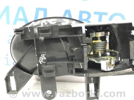 ФОТО Ручка двери внутренняя левая для Nissan Juke (10-19) Київ