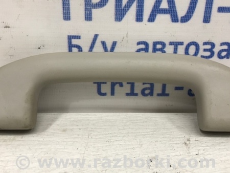 ФОТО Ручка потолка для Nissan Juke (10-19) Киев
