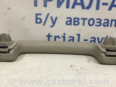 ФОТО Ручка потолка для Nissan Juke (10-19) Киев