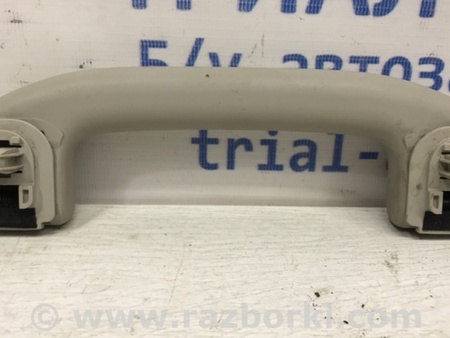 ФОТО Ручка потолка для Nissan Juke (10-19) Киев