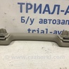 ФОТО Ручка потолка для Nissan Juke (10-19) Киев