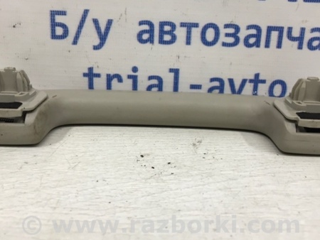 ФОТО Ручка потолка для Nissan Juke (10-19) Київ