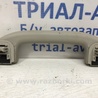 ФОТО Ручка потолка для Nissan Juke (10-19) Київ