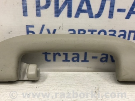 ФОТО Ручка потолка для Nissan Juke (10-19) Киев
