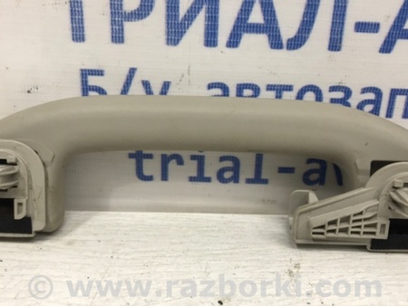 ФОТО Ручка потолка для Nissan Juke (10-19) Киев