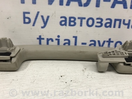 ФОТО Ручка потолка для Nissan Juke (10-19) Киев