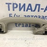 ФОТО Ручка потолка для Nissan Juke (10-19) Киев
