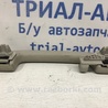 ФОТО Ручка потолка для Nissan Juke (10-19) Киев