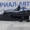 ФОТО Ручка двери внутренняя правая для Nissan Juke (10-19) Киев