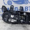ФОТО Ручка двери внутренняя правая для Nissan Juke (10-19) Киев