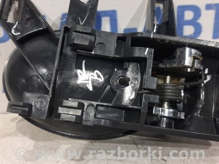 ФОТО Ручка двери внутренняя правая для Nissan Juke (10-19) Киев