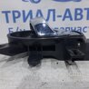 ФОТО Ручка двери внутренняя правая для Nissan Juke (10-19) Киев