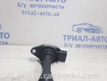 ФОТО Катушка зажигания для Nissan Juke (10-19) Киев