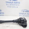 Катушка зажигания Nissan Juke (10-19)