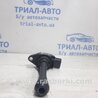 ФОТО Катушка зажигания для Nissan Juke (10-19) Киев
