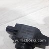 ФОТО Катушка зажигания для Nissan Juke (10-19) Киев