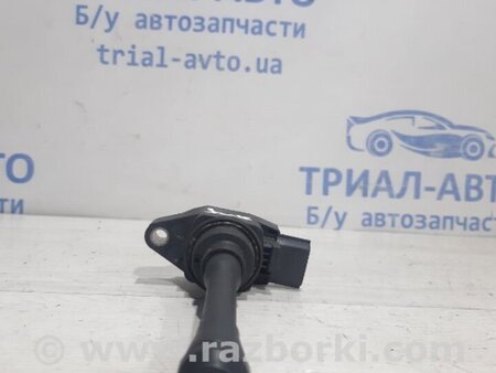 ФОТО Катушка зажигания для Nissan Juke (10-19) Киев