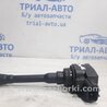 Катушка зажигания Nissan Juke (10-19)