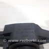 ФОТО Катушка зажигания для Nissan Juke (10-19) Киев