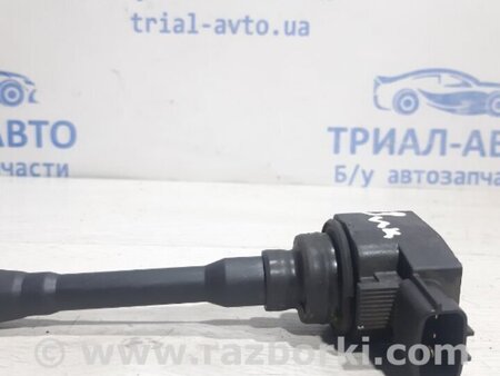 ФОТО Катушка зажигания для Nissan Juke (10-19) Киев