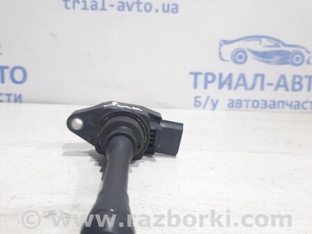 ФОТО Катушка зажигания для Nissan Juke (10-19) Киев
