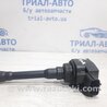 Катушка зажигания Nissan Juke (10-19)