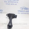 ФОТО Катушка зажигания для Nissan Juke (10-19) Киев