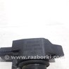 ФОТО Катушка зажигания для Nissan Juke (10-19) Киев
