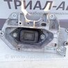 ФОТО Подушка ДВС левая для Nissan Juke (10-19) Киев