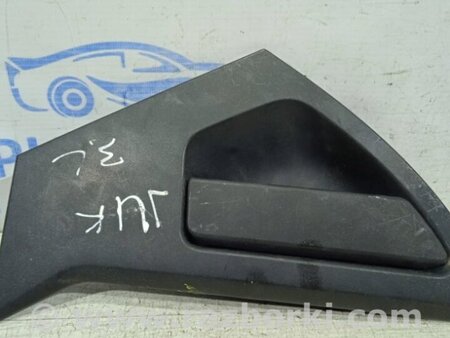 ФОТО Ручка двери внешняя задняя левая для Nissan Juke (10-19) Киев